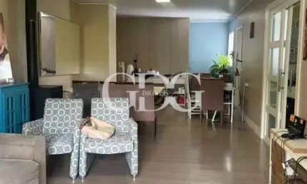 Casa com 3 quartos à venda no Jardim do Shopping, Caxias do Sul , 210 m2 por R$ 530.000