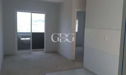 Apartamento com 2 quartos à venda na nossa senhora das graças, caxias do sul , 59 m2 por r$ 169.999