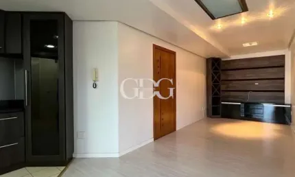 Apartamento com 2 quartos à venda no Desvio Rizzo, Caxias do Sul , 68 m2 por R$ 300.000