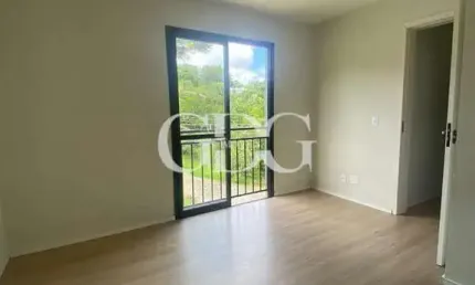 Casa com 2 quartos à venda na Nossa Senhora da Saúde, Caxias do Sul , 128 m2 por R$ 535.000