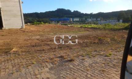 Barracão / Galpão / Depósito à venda na Zona Rural, Farroupilha , 2000 m2 por R$ 2.600.000