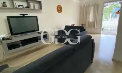 Casa com 5 quartos à venda na bela vista, caxias do sul , 180 m2 por r$ 700.000