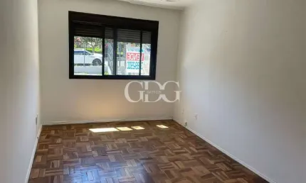 Apartamento com 2 quartos à venda no floresta, caxias do sul , 85 m2 por r$ 390.000