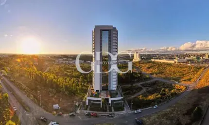 Apartamento com 2 quartos à venda no Sanvitto, Caxias do Sul , 174 m2 por R$ 1.279.000