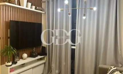 Apartamento à venda na vila horn, em caxias do sul - rs.