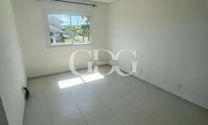 Apartamento com 2 quartos à venda no nova vicenza, farroupilha , 55 m2 por r$ 280.000