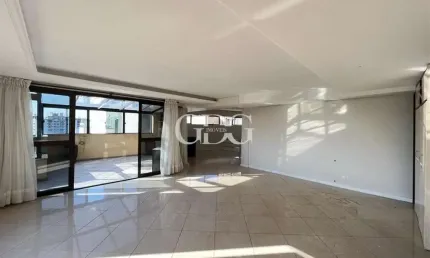 Cobertura com 4 quartos à venda no Madureira, Caxias do Sul , 366 m2 por R$ 1.800.000