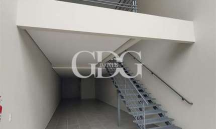 Ponto comercial à venda na Bela Vista, Caxias do Sul , 137 m2 por R$ 880.000
