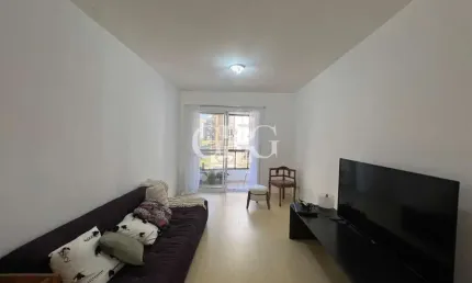 Apartamento com 2 quartos à venda no sanvitto, caxias do sul , 76 m2 por r$ 320.000