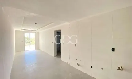 Apartamento com 2 quartos à venda no santa catarina, caxias do sul , 75 m2 por r$ 342.000