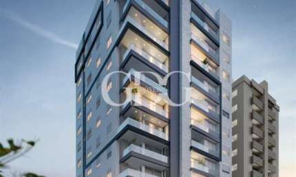 Apartamento com 3 quartos à venda no São Pelegrino, Caxias do Sul , 106 m2 por R$ 1.011.190