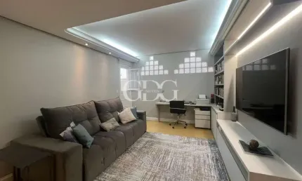 Casa com 3 quartos à venda no Pio X, Caxias do Sul , 266 m2 por R$ 1.300.000