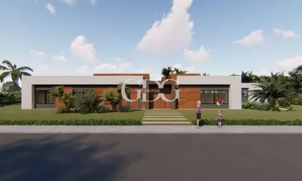 Terreno à venda na vila três arroios, arroio do sal  por r$ 340.000