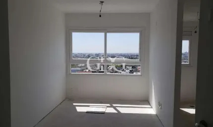 Apartamento com 2 quartos à venda no Jardim Lindóia, Porto Alegre , 51 m2 por R$ 440.000