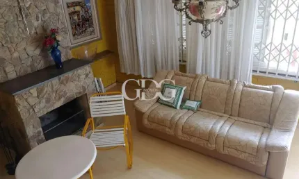 Chácara / sítio com 4 quartos à venda na Fazenda Souza, Caxias do Sul , 1000 m2 por R$ 950.000