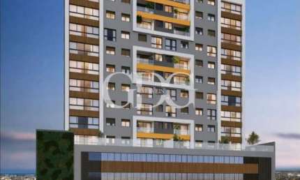 Apartamento com 2 quartos à venda no Centro, Capão da Canoa , 93 m2 por R$ 664.000