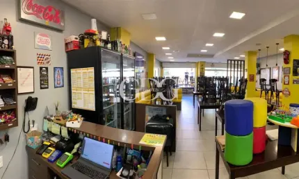 Ponto comercial à venda no Panazzolo, Caxias do Sul , 100 m2 por R$ 1.450.000