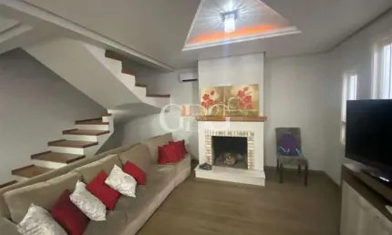 Casa com 3 quartos à venda na Bela Vista, Caxias do Sul , 179 m2 por R$ 900.000