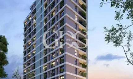 Apartamento com 3 quartos à venda no São Leopoldo, Caxias do Sul , 108 m2 por R$ 991.677