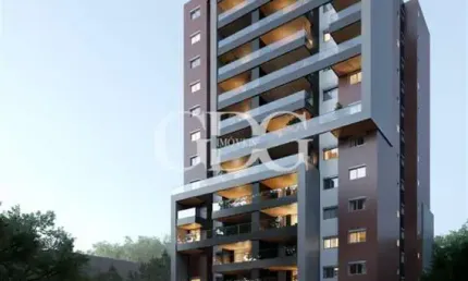Apartamento com 3 quartos à venda no panazzolo, caxias do sul , 106 m2 por r$ 1.276.000