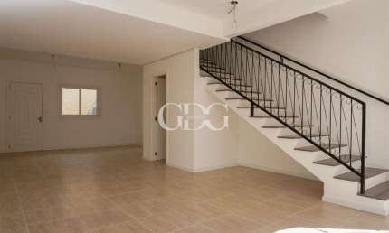 Casa com 2 quartos à venda no Mato Queimado, Gramado , 108 m2 por R$ 780.000
