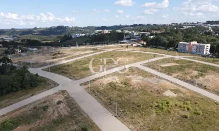 Terreno à venda na Ana Rech, Caxias do Sul  por R$ 220.000