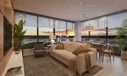 Apartamento com 2 quartos à venda no Centro, Torres , 94 m2 por R$ 1.766.645