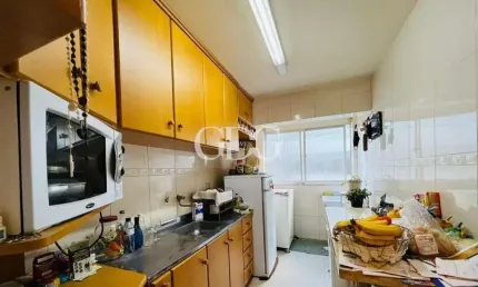 Apartamento com 3 quartos à venda no jardim américa, caxias do sul , 68 m2 por r$ 350.000