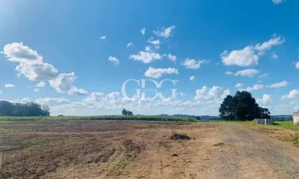 Terreno à venda no Centro, Garibaldi  por R$ 945.000