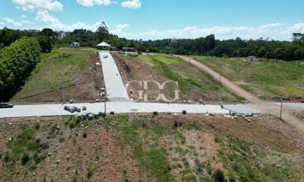 Terreno à venda no São Roque, Bento Gonçalves  por R$ 221.698