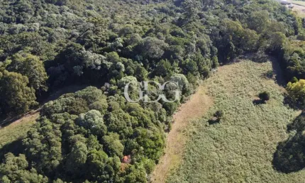 Terreno à venda no são cristóvão (distrito), flores da cunha  por r$ 320.000