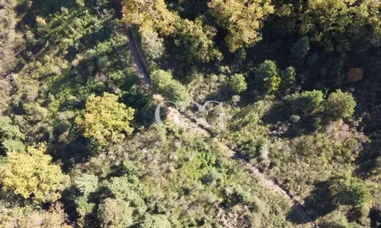 Terreno à venda no São Cristóvão (Distrito), Flores da Cunha  por R$ 420.000
