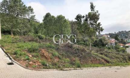 Terreno à venda na Vila Nova II, Bento Gonçalves  por R$ 900.000