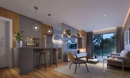 Apartamento com 2 quartos à venda em Bavaria, Gramado , 76 m2 por R$ 1.596.000