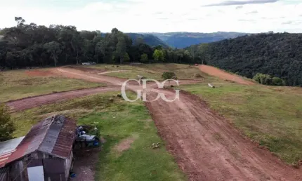 Terreno à venda no São Roque, Bento Gonçalves  por R$ 198.856