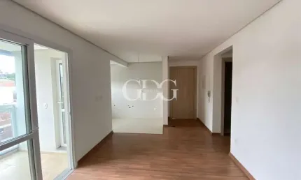 Apartamento com 3 quartos à venda na Bela Vista, Caxias do Sul , 88 m2 por R$ 460.000