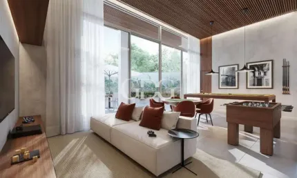 Apartamento com 3 quartos à venda no Exposição, Caxias do Sul , 228 m2 por R$ 3.246.408