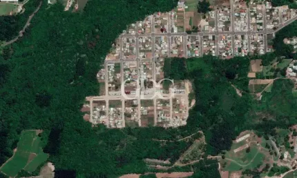 Terreno à venda no monte verde, farroupilha  por r$ 135.000