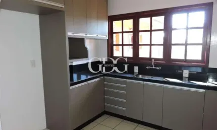 Apartamento com 4 quartos à venda no Universitário, Caxias do Sul , 299 m2 por R$ 2.500.000