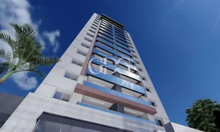 Apartamento com 2 quartos à venda no desvio rizzo, caxias do sul , 69 m2 por r$ 440.000