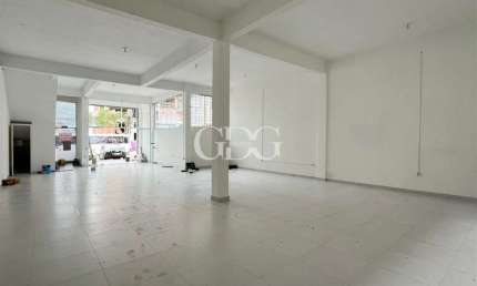 Ponto comercial à venda no Rio Branco, Caxias do Sul , 334 m2 por R$ 1.800.000
