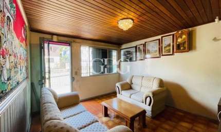 Casa com 5 quartos à venda no Universitário, Caxias do Sul , 100 m2 por R$ 480.000