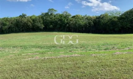 Terreno à venda no Centro, Garibaldi  por R$ 770.000