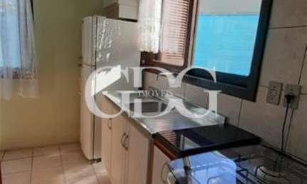 Casa com 2 quartos à venda no Curumim, Capão da Canoa , 82 m2 por R$ 275.000
