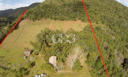 Chácara / sítio com 1 quarto à venda no Centro, Gramado  por R$ 4.500.000