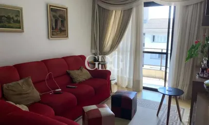 Cobertura com 3 quartos à venda no Sanvitto, Caxias do Sul , 227 m2 por R$ 1.000.000