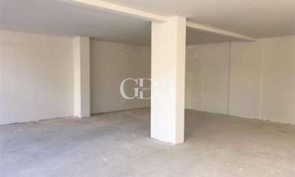 Ponto comercial à venda na Nossa Senhora de Lourdes, Caxias do Sul , 106 m2 por R$ 830.500