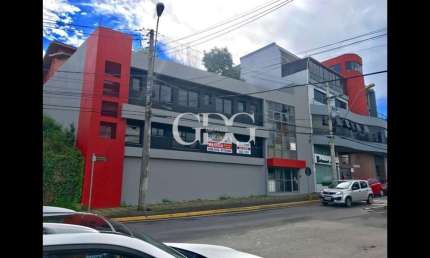 Casa comercial à venda na Nossa Senhora de Lourdes, Caxias do Sul , 720 m2 por R$ 3.000.000