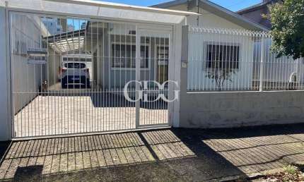 Casa com 4 quartos à venda no São Leopoldo, Caxias do Sul , 156 m2 por R$ 700.000