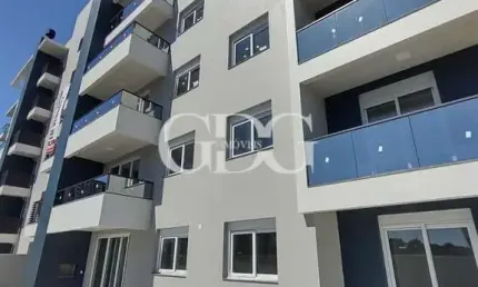 Apartamento com 3 quartos à venda no Cruzeiro, Caxias do Sul , 106 m2 por R$ 948.000